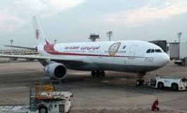 Ça suffit le racket et l’exclusion des immigrés algériens