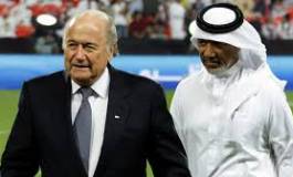 Tu seras footballeur mon fils !