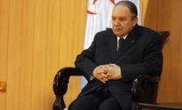 Forum des citoyens : les consultations sont un monologue politique