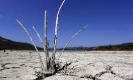 Quand le climat touche la haute finance mondiale