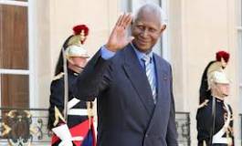 Michaëlle Jean a la tête de l’OIF, vraiment ?