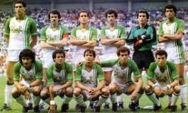 Les Fennecs se rebiffent