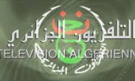 Le Mouvement culturel amazigh dénonce les manipulations de l'ENTV