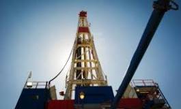 Gaz de schiste : la France ne veut pas changer ses lunettes de colon (II)