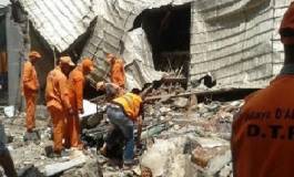 Hocine Benssâd : Ce que je craignais est arrivé !