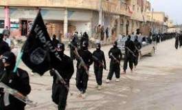 Les djihadistes progressent, Maliki refuse un gouvernement de salut