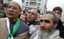 Abdelaziz Bouteflika a besoin du FIS