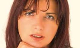 "Amours mortes", un roman pour aimer la littérature