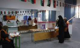 Assassinat d'une militante au lendemain des législatives en Libye