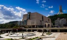 La culture, mais à quoi ça sert ?