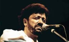 Le ministère de l'Intérieur interdit l'hommage à Matoub Lounès