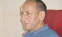 Appel pour un Rassemblement national pour sauver l’Algérie