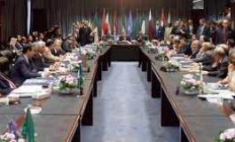 A quoi servent les réunions de l’OPEP ? 2e partie