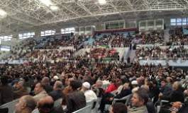 Y a-t-il vraiment une opposition en Algérie !