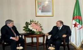 Bouteflika-Ouyahia : je t'aime, moi non plus !