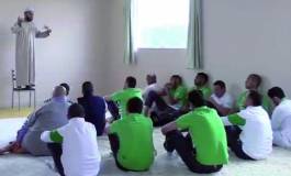 Dieu se mêle du foot