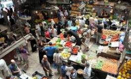 Le ramadhan et le pouvoir d’achat des Algériens