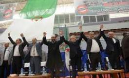 Que retient Mohcine Belabbas de la conférence sous la Kheima de Zeralda ?