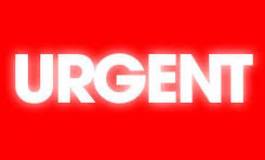 Prison de Laghouat : des détenus entament une grève de la faim