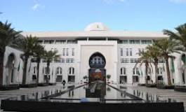 Où va la Diplomatie algérienne ?