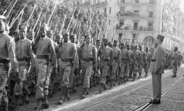 Défilé du 14 juillet : pour des relations apaisées entre l’Algérie et la France