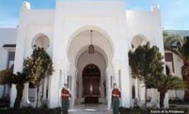 Algérie : la Présidence fait les comptes de ses "consultations"
