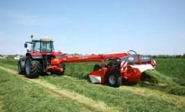 Accord d’association Algérie/Europe: explications sur les pertes fiscales