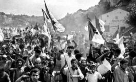 5 juillet 1962 - 5 juillet 2014 : 52 ans après l'indépendance algérienne