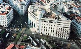 Au sujet des prochaines assises de la culture