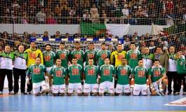 Mondial-2015 (tirage au sort handball): l’Algérie hérite de la France et évite le groupe de la mort