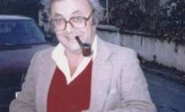 La fondation Tiregwa lance le prix Rachid-Alliche