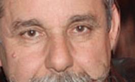 Ne cachons pas nos différences sous un tapis de prière !