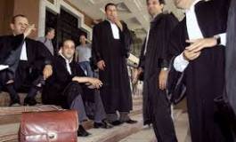 La mondialisation et le devenir de la profession d’avocat