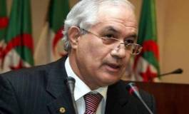 L’interdiction de la conférence de la CNLTD et le risible argument du pouvoir