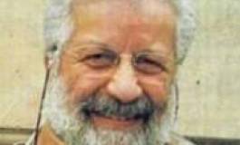 Le poète d'expression kabyle Benmohamed honoré à Ath Ouacif