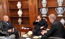 La santé en Algérie : quel plan d’action pour un système en faillite ?