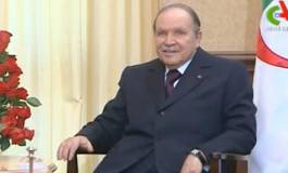 Françafrique : Abdelaziz Bouteflika, un nouveau Omar Bongo ?