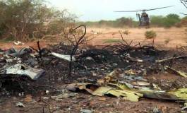 Crash du vol d'Air Algérie : les premières pistes