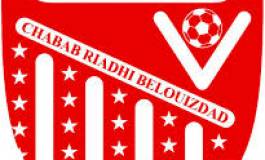 Le CR Belouizdad (52e anniversaire) honore ses anciennes vedettes
