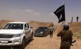 Irak: le Parlement reporte une session cruciale, l'armée enlisée