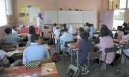 Quel devenir pour l’école algérienne face aux mutations technologiques ?