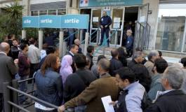 France: deux projets de loi sur les titres de séjour présentés