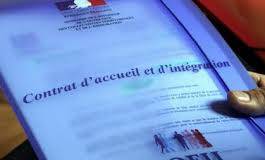 France : le regroupement familial sur place