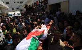 16 nouvelles victimes dans des raids de Tsahal sur Gaza