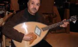 Cherif Hamani se mêle du foot !