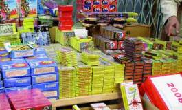 Economie souterraine : entre l’informel de survie et l'informel prédateur !