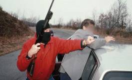 Kabylie : encore des enlèvements de citoyens