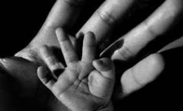 Témoignage. Des multiples bienfaits de l'adoption