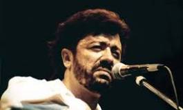 Comment j’ai dû traduire un album de Matoub Lounès ?