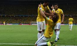 Mondial / Brésil-Allemagne en demi-finale : un remake de la finale 2002